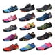 thumbnail image 3 of Zapatos De Natación, Buceo Al Aire Libre, Playa, Pareja Que, 3 of 8