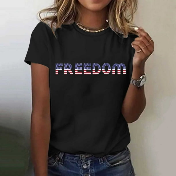 MHFRRA Sudadera con Cuello Redondo y Manga Larga Estampada, Camiseta deportiva Informal, Cómoda, de Tela Suave y a La Moda. Negro