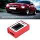 thumbnail image 4 of Programador de llaves para coches, programador de llaves de coche, herramienta de programación automática, programador universal AK90+ programador de llaves de coche V3.19 herramienta de diagnóstico p Khall Tendencias, 4 of 6