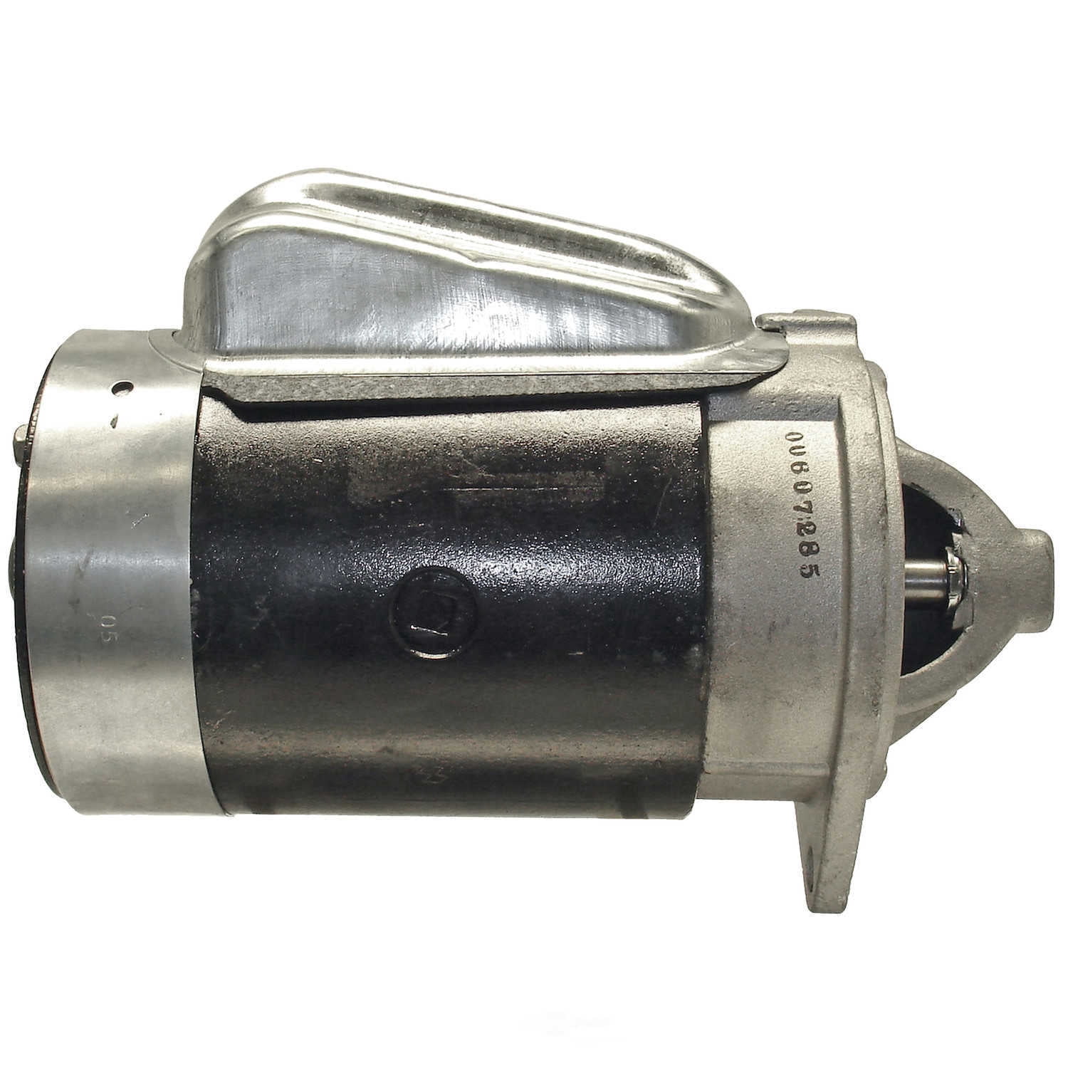 FVP Professional 3132 Starter Standard