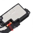 thumbnail image 4 of Speaker Ringer Buzzer For Honor Play 5T Pro For Honor Play 5T Pro, 4 of 4