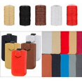 thumbnail image 4 of Juego de 30 herramientas para trabajos de cuero, para zapatos, bolsos, cinturones, costura, marcado, mecanizado, costura y ranurado de cuero, 4 of 5