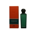 thumbnail image 1 of Perfume Hermes Eau D'Orange Verte Eau De Toilette para hombre 100 ml, 1 of 5