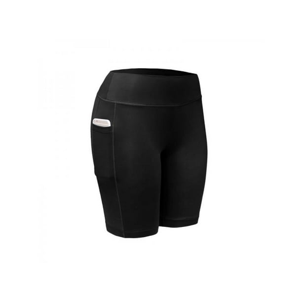 plus size quick dry pants