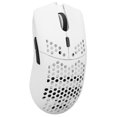 thumbnail image 3 of Oubit Gaming Mouse,Mouse RGB Wired Gaming Mouse Hollow Mouse Ultimate Comfort, 3 of 9