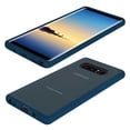 thumbnail image 3 of Funda INCIPIO Octane para Samsung Note 8 Azul Translucido, 3 of 3