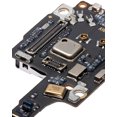 thumbnail image 6 of Replacement Sim Card Reader Compatible For OnePlus 9 Pro, 6 of 6