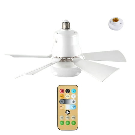 

Vuygyu Fan Rechargeable Fans Portable Usb Clip on Little Fan Hand Held Fan in Bulk Fan Rechargeable Rechargable Fan Work Fan Make up Fan Mist Fan Handheld Fan Battery Operated Personal Fan for Desk