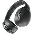 thumbnail image 1 of Skullcandy Crusher Evo Sensory Bass Headphones -Open Box, 1 of 5
