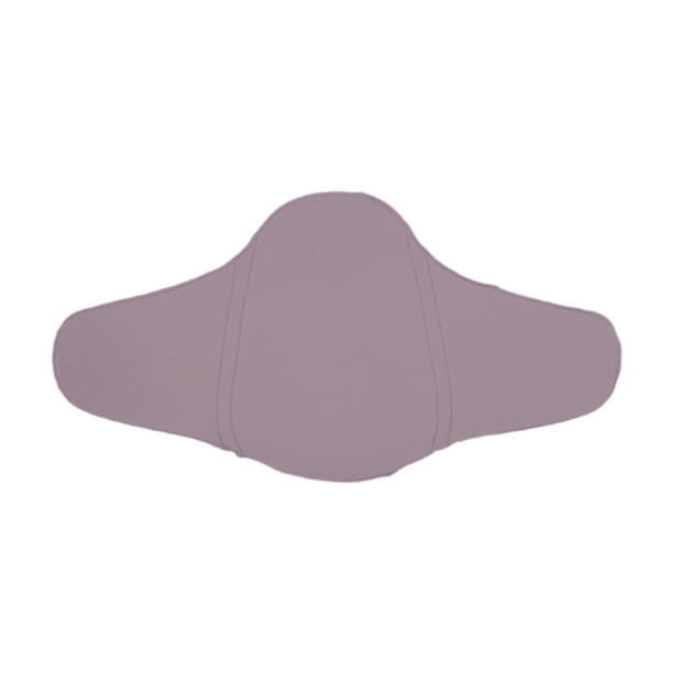 Tabla de Compresión Abdominal, Tabla Abdominal para Aplanar El Abdomen para Uso Diario en Mujeres Y Hombres.