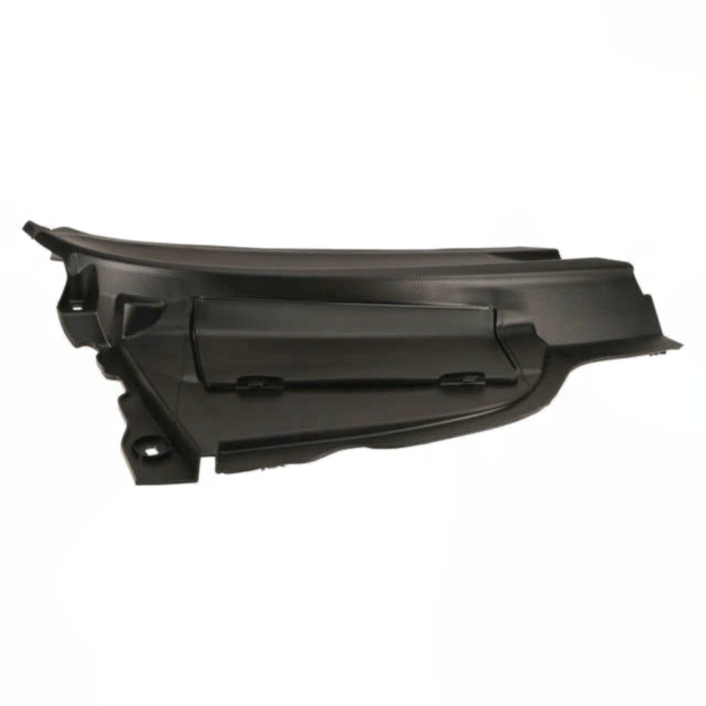 For 20072015 Mini Cooper Cowl Cover Right 26746CX