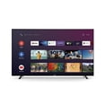 thumbnail image 1 of Pantalla LED Smart TV de 32", Resolución 1 366x768  HD 720p, Android TV, 1 of 4