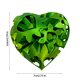 thumbnail image 3 of Print Cut Outs Gear Balls Hearts, 3 of 6