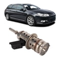 thumbnail image 4 of CARS INYECTOR DE FLURIDO CATALÍTICO, ALEACIÓN DE ALUMINIO ESTABLE RENDIMIENTO DE ALTO RENDIMIENTO OE ESTÁNDAR 9801187080 INYECTOR DEL MOTOR DIESEL DIESEL MOTORES DIESEL 2.0 HDI, 4 of 7