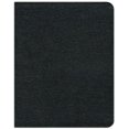 thumbnail image 1 of Ryrie Study Bible-KJV [With DVD], 1 of 2