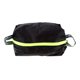 thumbnail image 1 of Almacenamiento de zapatos de lavandería Organizador de equipaje Tote Bag SG Negro Fanmusic Almacenamiento de zapatos de lavandería, 1 of 7