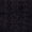 Black Hue / Grey Heather, variant on fresh collection by Fruit of the Loom Women's Seamless Pointelle Thong 2-pack