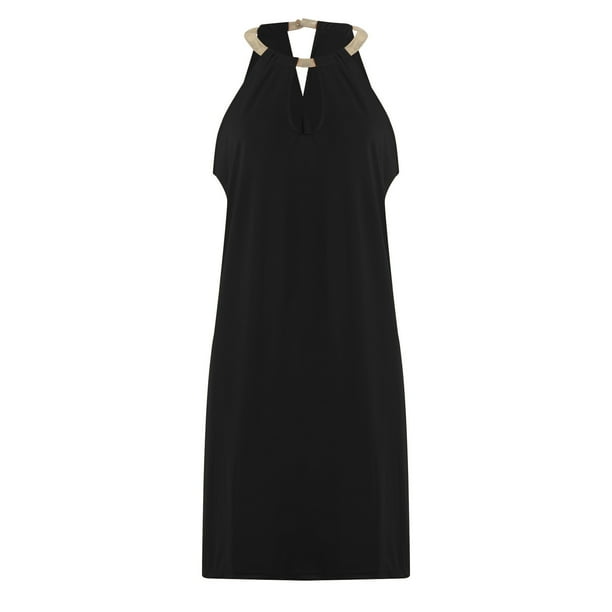Semi formal shop dresses walmart