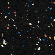 Confetti