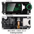 thumbnail image 2 of Monitor LCD inteligente ST7567 Panel LCD para Makerbase MKS MINI12864 V3 (lateral), 2 of 5