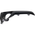 thumbnail image 4 of Fog Light Trim for 2016-2019 Lexus RX350 Base 6 Cyl 3.5L Front Driver Side, 4 of 5