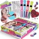 thumbnail image 2 of Kit de uñas para niñas de 7 a 12 años, juego de uñas FunKidz con bolígrafos para esmalte d Fun Kidz FUN KIDZ, 2 of 2