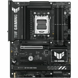 Aura Sync Tuf Gaming Motherboard Z490 Asusrog Strix Z490 H Gaming