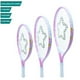 thumbnail image 4 of Raqueta de tenis AMA SPORT Kids Junior Toddlers Starter 21 Rosa, 4 of 5
