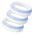 thumbnail image 2 of Philips Avent Anillo Adaptador Para Biberones Scf200/00 Color Blanco, 2 of 2