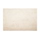 thumbnail image 5 of Tapete Chinantla 200x250 - Beige GAIA Chinantla, 5 of 5