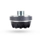 thumbnail image 2 of Driver de audio DB Drive P7CDT1.4 300 Watts 1.4' 8 Ohms, 2 of 3
