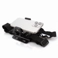 thumbnail image 2 of Chest Mount Harness for Action Camera Phone First-Person View Recording, 2 of 4