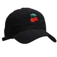 thumbnail image 4 of Bangcool Baseball Hat Cotton Breathable - Adjustable Quick Dry Sports Cap Performance Hat, 4 of 6