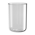 thumbnail image 5 of Birdeem Mouthwash Cup Set Couple Toothbrush Cup Childrens Wash Cup Transparent Toothbrush Storage Box Light Luxury Toothware Cup, 5 of 5