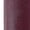 Wineberry, variant on Tansie Women's Boots Camel Size 7 M