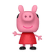thumbnail image 2 of Peppa Pig Funko Pop Original Peppa Pig, 2 of 3