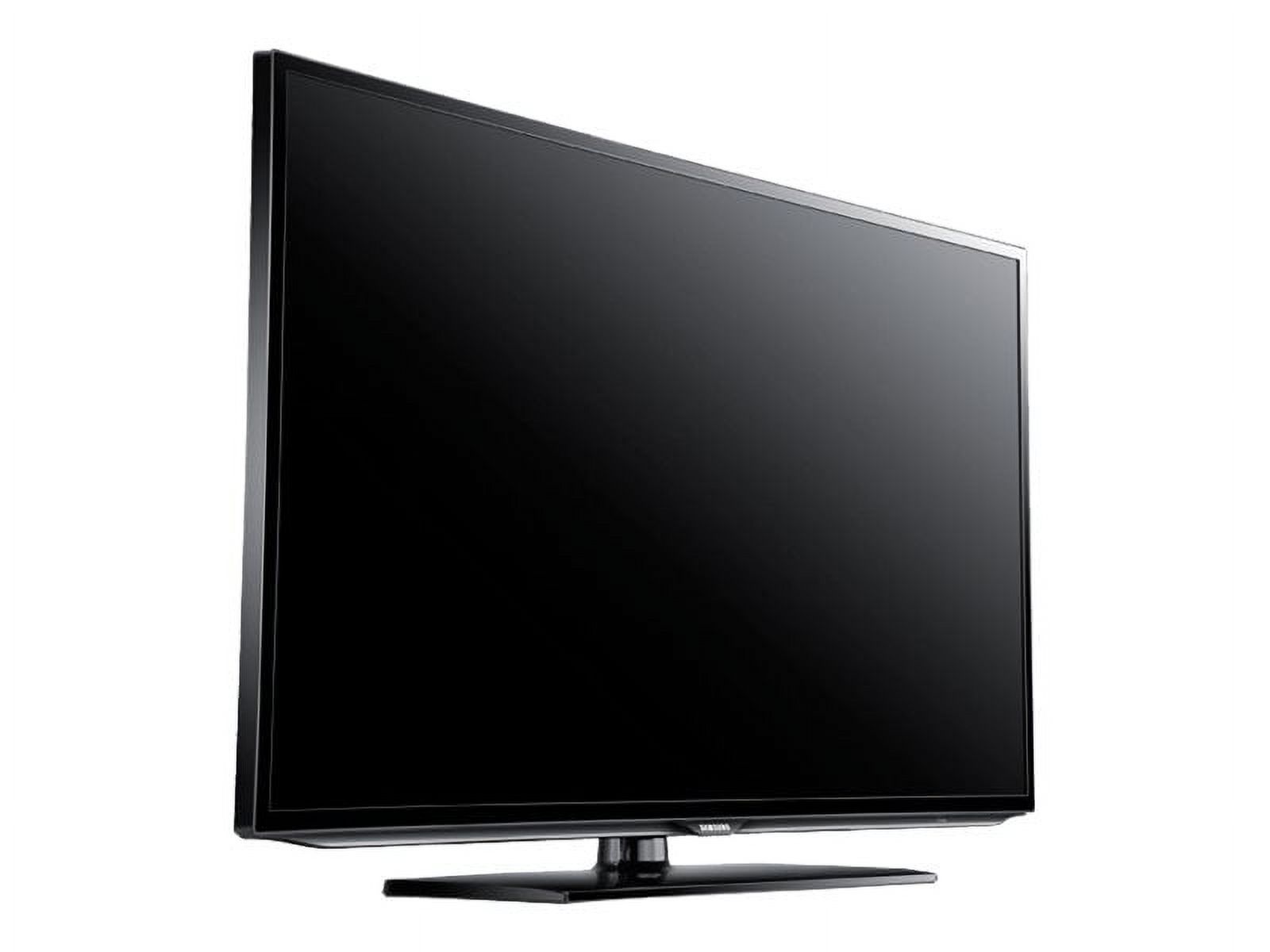 SAMSUNG 50" Class FHD (1080P) LED TV (UN50EH5000) - image 2 of 4