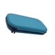 thumbnail image 5 of Seitruly Bolsa de almacenamiento portátil a prueba de golpes para estetoscopio Bolsa de malla incorporada Organizador Estuche de almacenamiento Salud azul, 5 of 6
