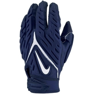 グローブ Nike Super bad 2.0 Large Superbad 2.0 Gloves
