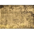 thumbnail image 1 of Ahgly Company Indoor Rectangle Oriental Brown Industrial Area Rugs, 8' x 12', 1 of 4