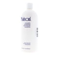 thumbnail image 2 of Nairobi Exquisite Hydrating Detangling Shampoo 32oz, 2 of 5