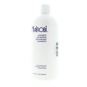 Nairobi Exquisite Hydrating Detangling Shampoo 32oz