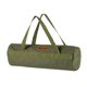 thumbnail image 5 of Bolsa organizadora para estacas de tienda, multifuncional, portátil, para guardar estacas de tienda. Verde 44cmx14.5cm, 5 of 9