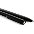 thumbnail image 2 of Pelikan Rock FS K6 Ineo Elements Ballpoint Pen Black, 2 of 15
