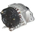 thumbnail image 2 of New Alternator Fits Volkswagen Lupo Polo Beetle Golf Jetta Audi A2 038903023L, 2 of 2