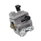 thumbnail image 2 of Carburador 2024 para motosierra 45cc 52cc 58cc Tarus T4500 T5200 Viron Vr4500 Vr5200, 2 of 5
