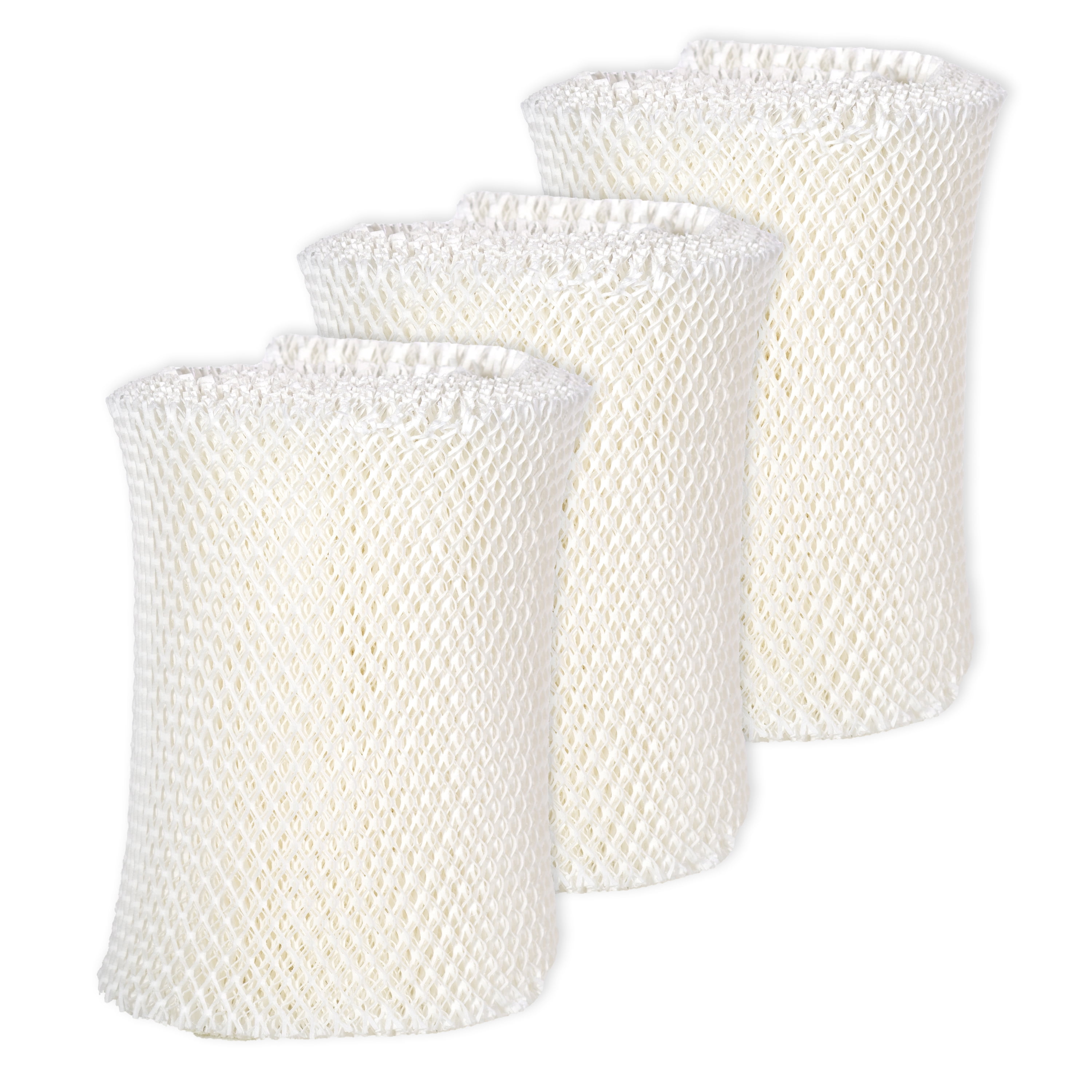 AIRCARE MAF2 Replacement Wicking Humidifier Filter (3)