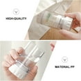 thumbnail image 3 of Shisuyan 1Pc Multi-function Pill Home Children Pill Cutter Pill Box (White), 3 of 8
