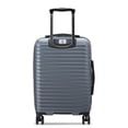 thumbnail image 5 of DELSEY PARIS Cruise 3.0 Carry-on Hardside Expandable Spinner Luggage, Graphite, 5 of 8