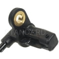 thumbnail image 2 of Standard ALS377 Speed Sensor, Rear, Passenger Side, 2 of 4